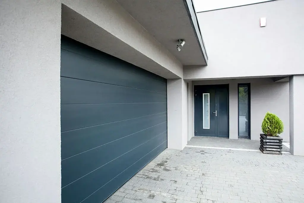 Garage Door Repair Hackensack Hackensack 3