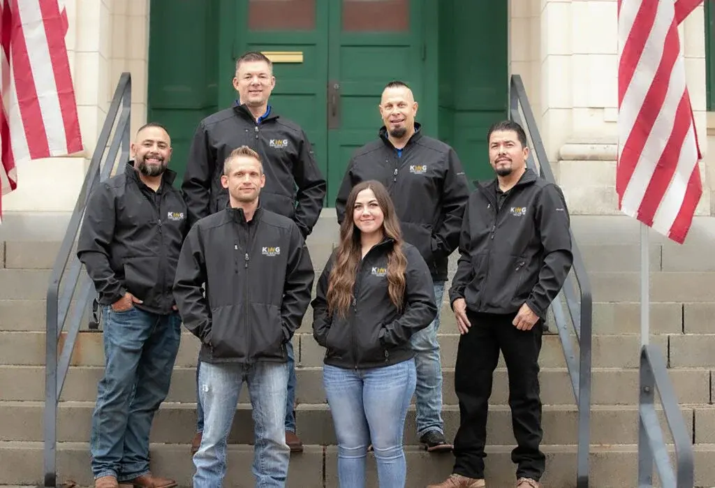 Garage Door Repair Hackensack Garage Door Repair Hackensack