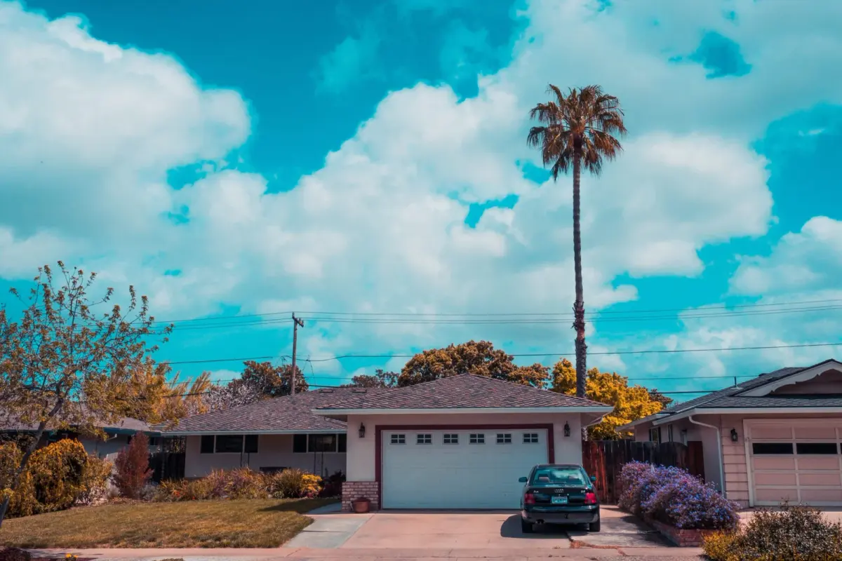 Garage Door Repair Near Me Hackensack Garage Door Repair Near Me Hackensack
