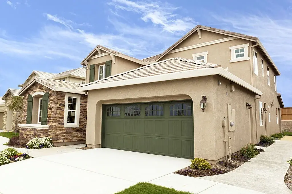 Garage Door Repair Hackensack Hackensack 4